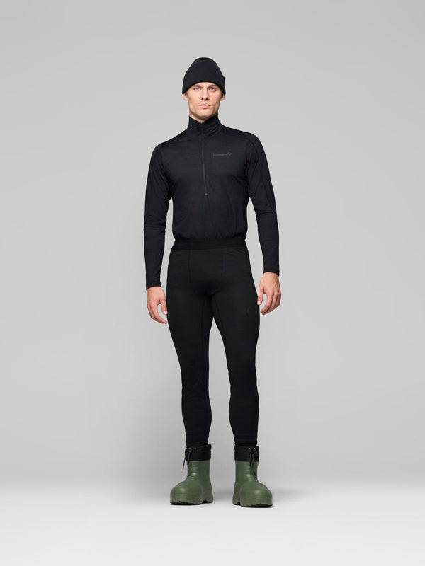 Norrona falketind equaliserUll Longs Men's