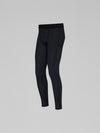 Norrona falketind equaliserUll Longs Men's