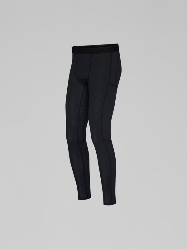 Norrona falketind equaliserUll Longs Men's