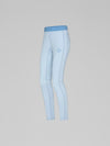 Norrona falketind equaliserUll Longs Women's