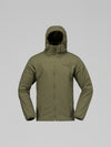 Norrona femund thermo60 Zip Hood M's