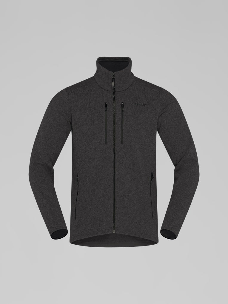 Norrona femund warm2 Jacket M's