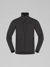 Norrona femund warm2 Jacket M's