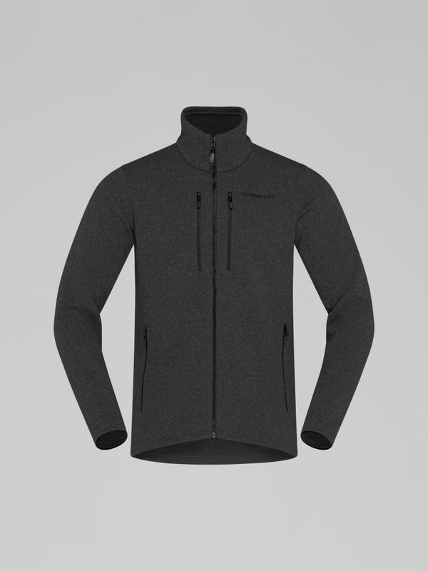 Norrona femund warm2 Jacket M's