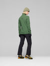 Norrona femund warm2 Jacket W's