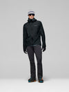 Norrona Falketind Gore-Tex Jacket M's