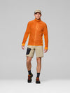 Norrona Falketind Warm1 Active Jacket Men's