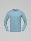 Norrona Falketind Equaliserull Long Sleeve Men's