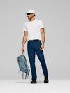 Norrona Femund Flex1 Lightweight Pants Men's