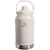 Stanley The Iceflow Fast Flow Jug 64 oz