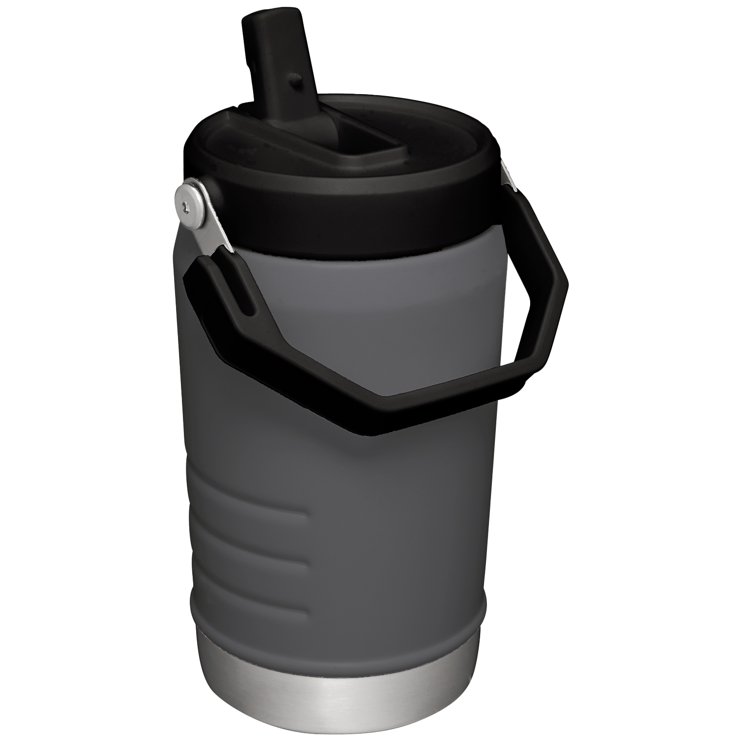 Stanley The IceFlow™ Flip Straw Jug 40 oz
