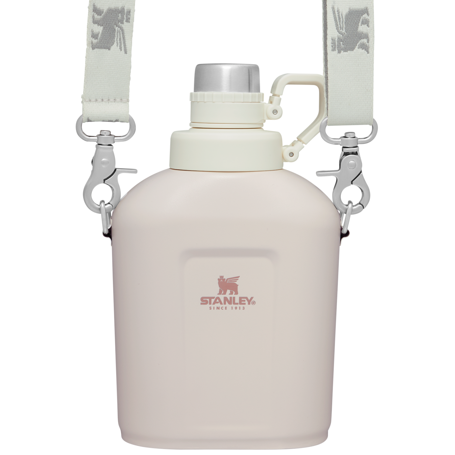 Stanley The Legendary Classic Canteen 1.1QT