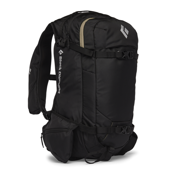Black Diamond Dawn Patrol 32 Climbing Pack