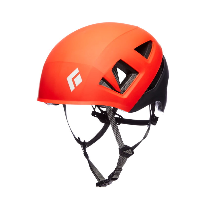 Black Diamond Capitan Helmet