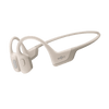 Shokz OpenRun Pro Headphone