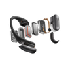 Shokz OpenFit Pro