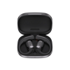 Shokz OpenFit Pro