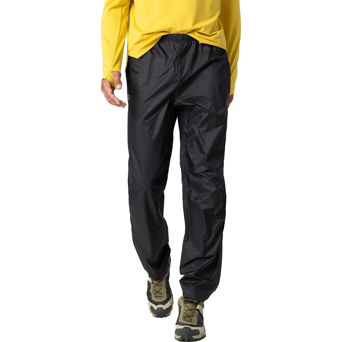 Outdoor Research Helium UL Pant Men's