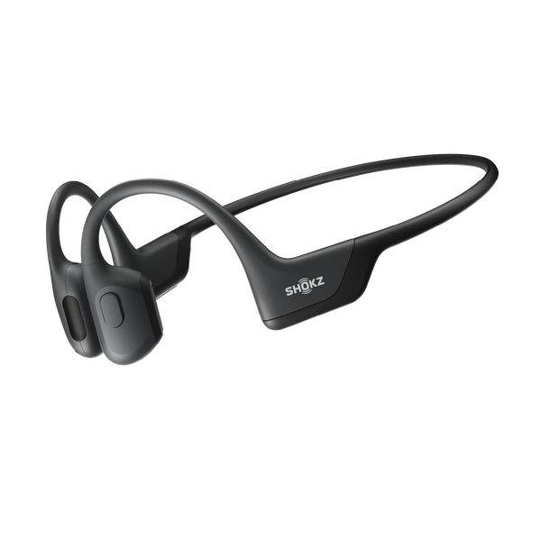 Shokz OpenRun Pro Headphone