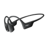 Shokz OpenRun Pro Headphone