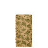 BlackStrap Kids Daily Tube