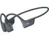 Shokz OpenRun Pro2