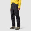 Outdoor Research Helium UL Pant Men's