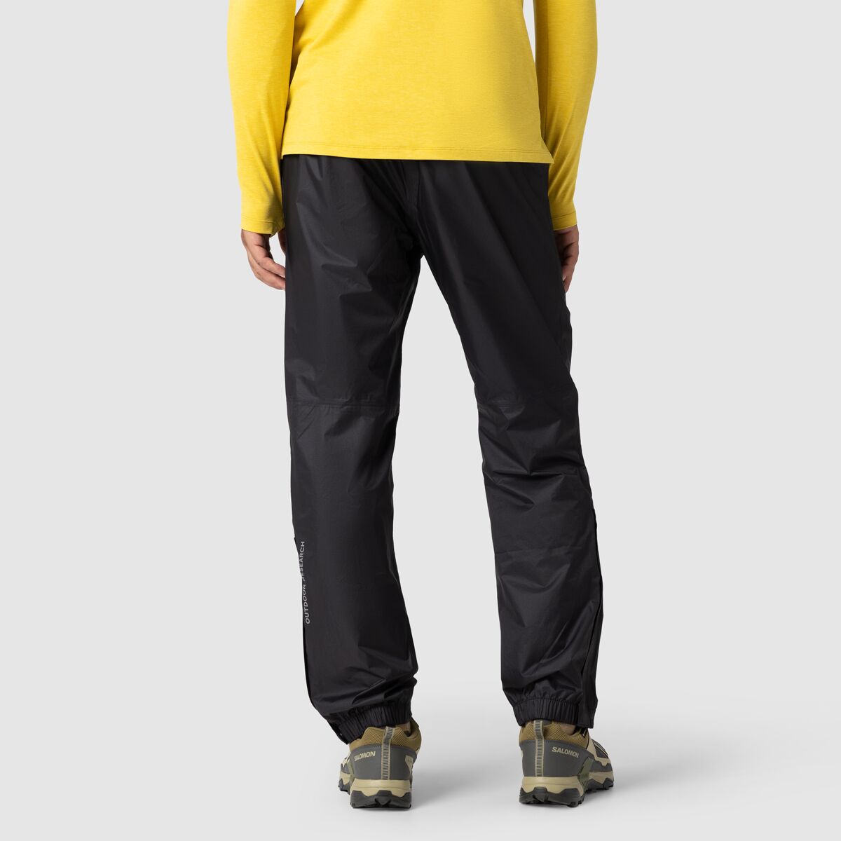 Outdoor Research Helium UL Pant Men's