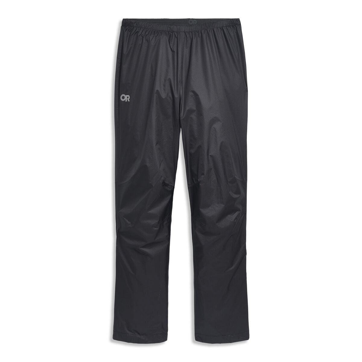 Outdoor Research Helium UL Pant Men's