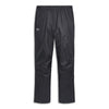Outdoor Research Helium UL Pant Men's