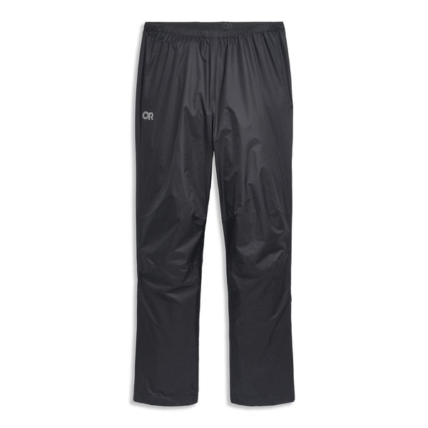 Outdoor Research Helium UL Pant Men's
