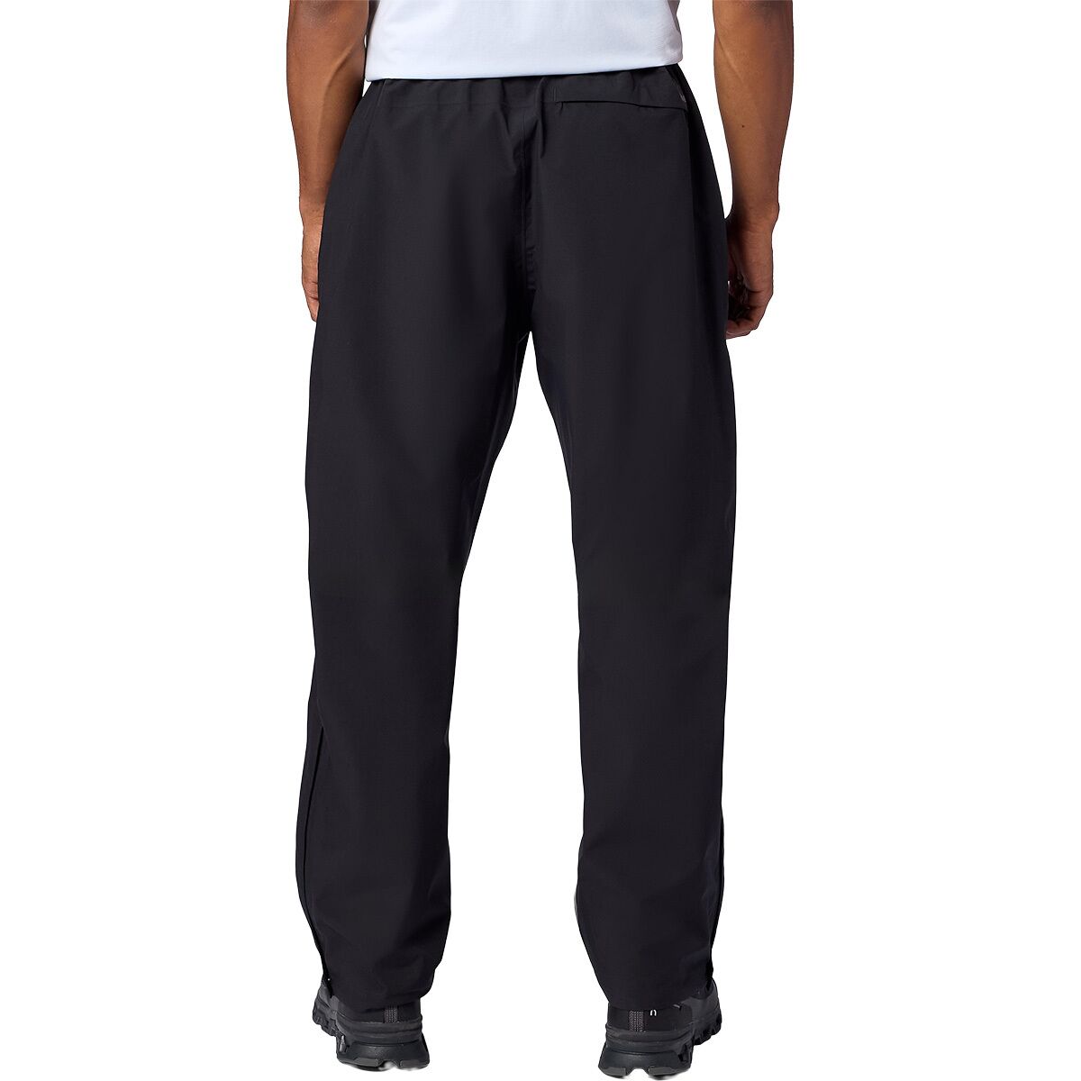 Marmot PreCip Evo Flex Pant Men's