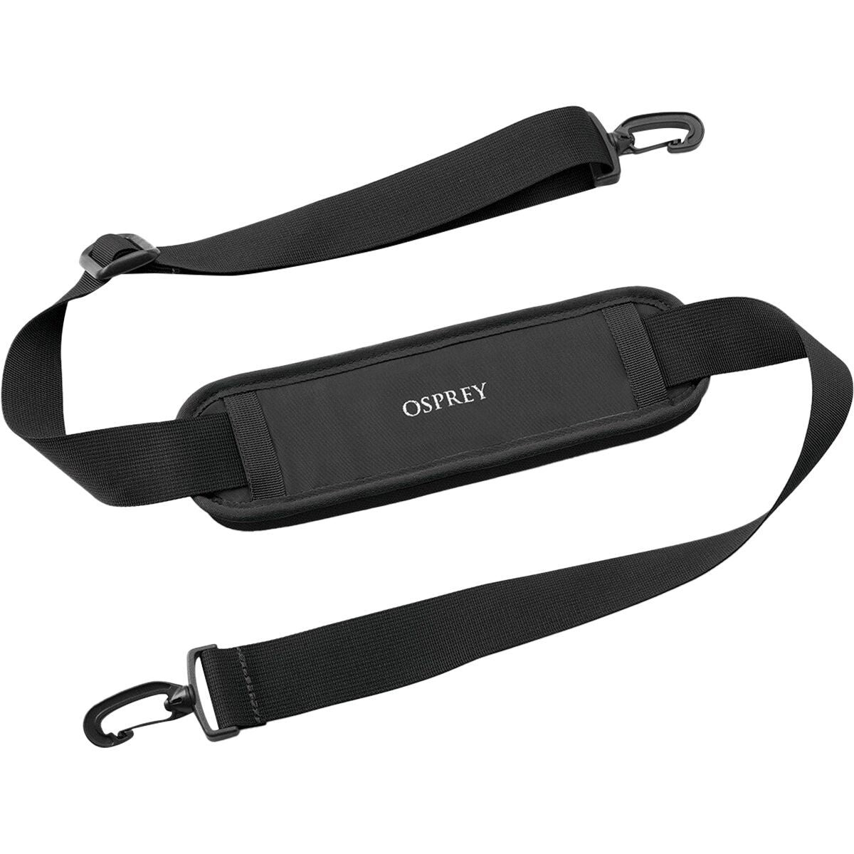 Osprey Travel Shoulder Strap