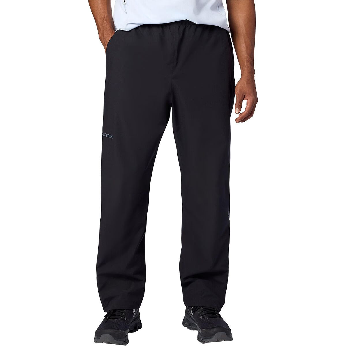 Marmot PreCip Evo Flex Pant Men's