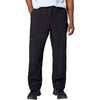 Marmot PreCip Evo Flex Pant Men's