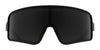 Blenders Eyewear Eclipse Sunglasses