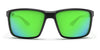 Blenders Eyewear Mesa Polarized Sunglasses