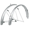 SKS B65 Bluemels Style Full Coverage Fender Set - 65mm