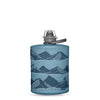 Hydrapak Mountain Stow 500 Ml
