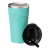 Bote Magnepod Tumbler