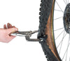 Park Tool BMT-1 Tire Bead Breaker