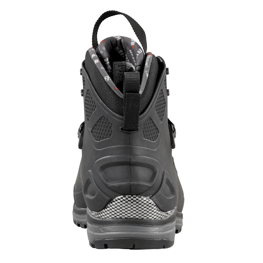 Baffin Borealis Men's