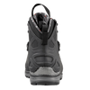 Baffin Borealis Men's