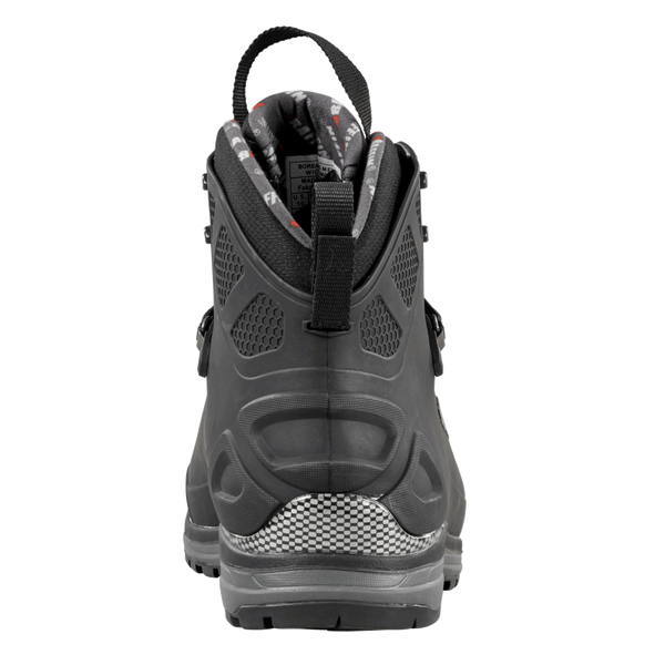 Baffin Borealis Men's