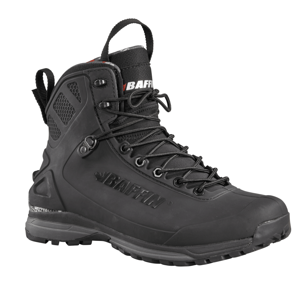 Baffin Borealis Men's