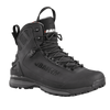 Baffin Borealis Men's