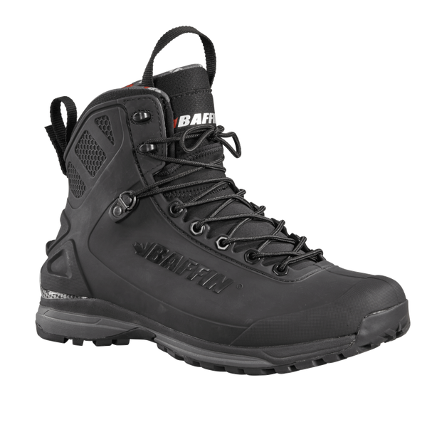 Baffin Borealis Men's