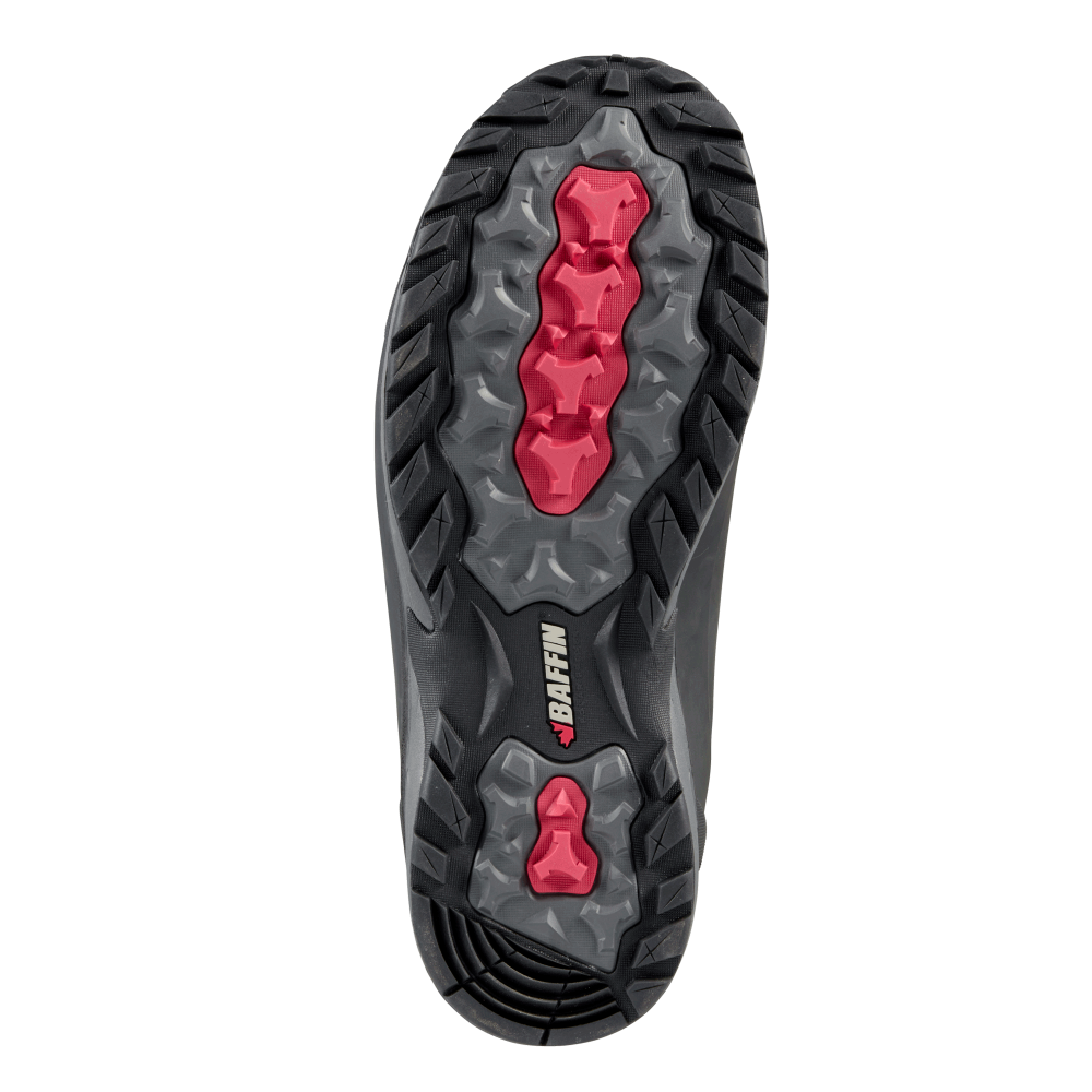 Baffin Borealis Men's