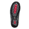 Baffin Borealis Men's