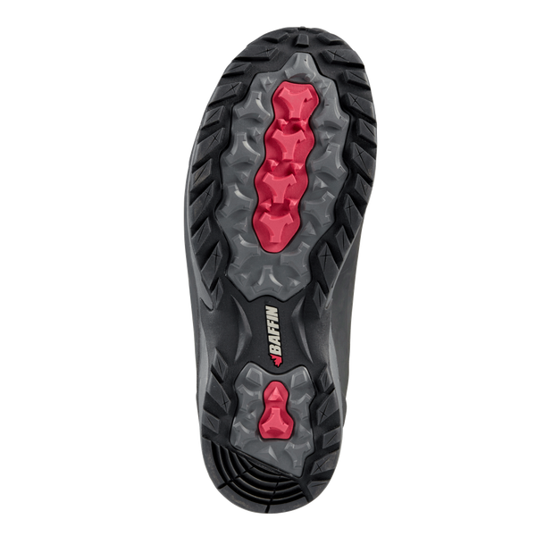 Baffin Borealis Men's